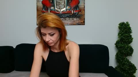 Taissa1 online show from 02/13/25, 07:42