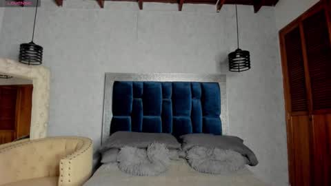 Taissa online show from 02/18/26, 08:05