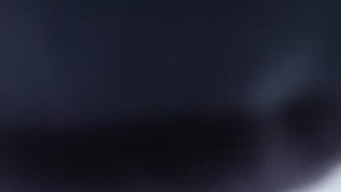 Juli online show from 12/14/25, 04:01