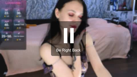 Im Taya  online show from 02/21/25, 05:31