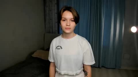 Jessi online show from 02/04/25, 02:07