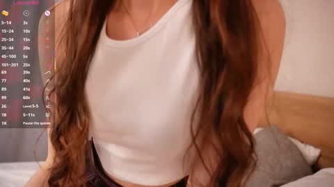 taitechubb online show from 09/18/25, 03:08