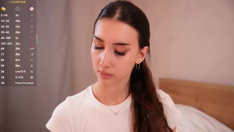 taitechubb online show from 09/28/25, 03:01