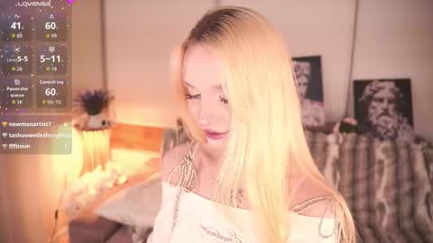 taitechubb online show from 01/14/26, 04:23