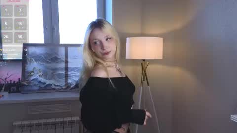 taitechubb online show from 02/28/26, 03:18