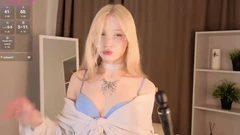 taitechubb online show from 03/18/26, 03:09