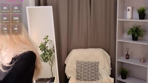 taitechubb online show from 03/24/26, 03:11