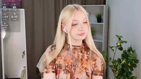 taitechubb online show from 03/28/26, 03:06