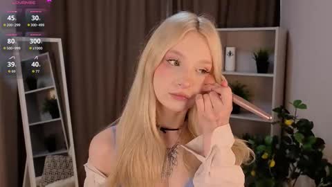 taitechubb online show from 03/29/26, 03:06