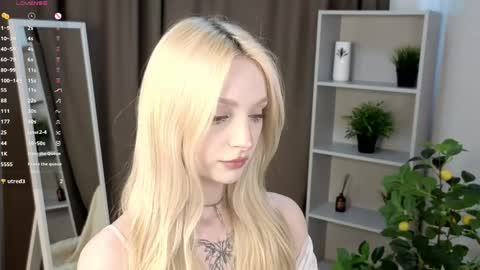 taitechubb online show from 04/14/26, 03:12