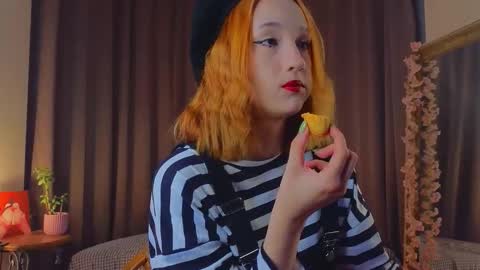 im Lally online show from 11/08/25, 02:34