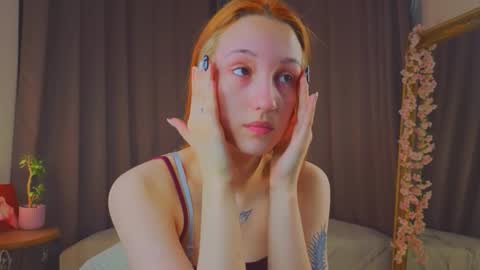 im Lally online show from 11/29/25, 03:42