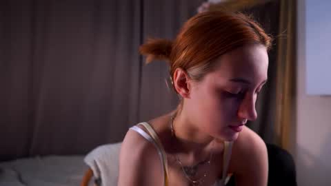 im Lally online show from 12/14/25, 03:01