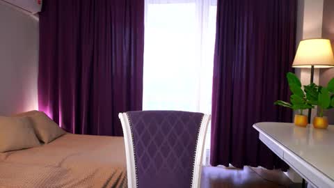 im Lally online show from 02/13/26, 05:36