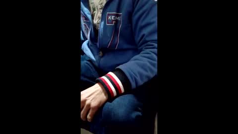 Taitotoito online show from 01/05/26, 06:33