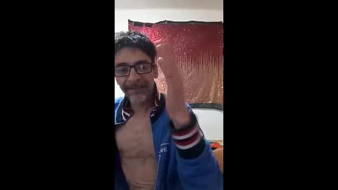 Taitotoito online show from 03/11/26, 01:55