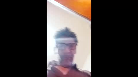 Taitotoito online show from 04/04/26, 05:10