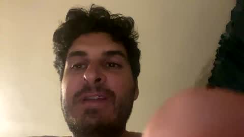 tajiameen online show from 07/11/26, 02:14