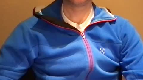 tajowang online show from 01/06/26, 11:51