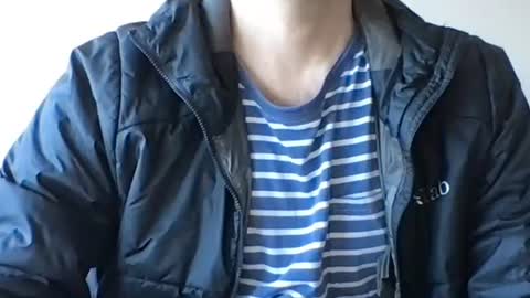 tajowang online show from 01/16/26, 10:19