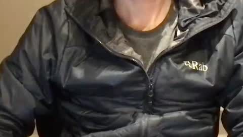 tajowang online show from 02/18/26, 09:33