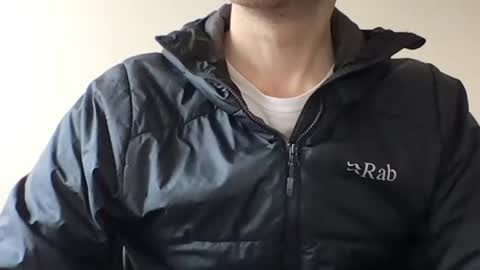 tajowang online show from 02/20/26, 10:49