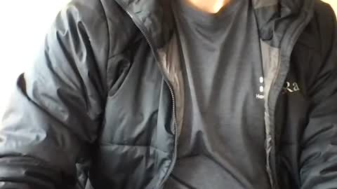 tajowang online show from 02/21/26, 03:13