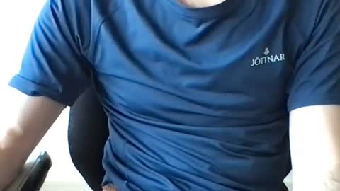 tajowang online show from 03/05/26, 04:36