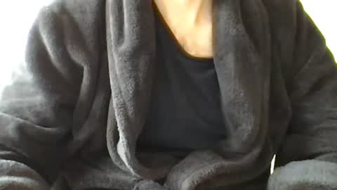 tajowang online show from 03/07/26, 03:31