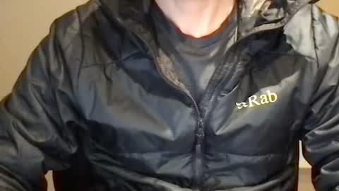 tajowang online show from 03/28/26, 12:21