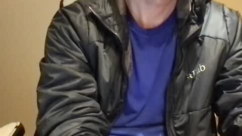 tajowang online show from 04/05/26, 11:02