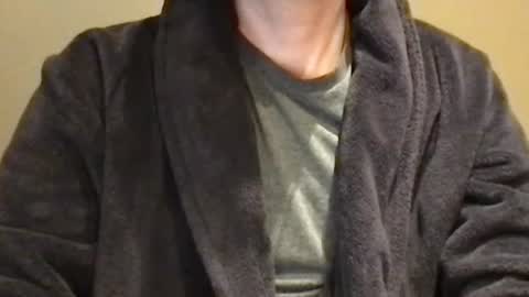 tajowang online show from 04/11/26, 09:41