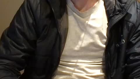 tajowang online show from 04/15/26, 10:54