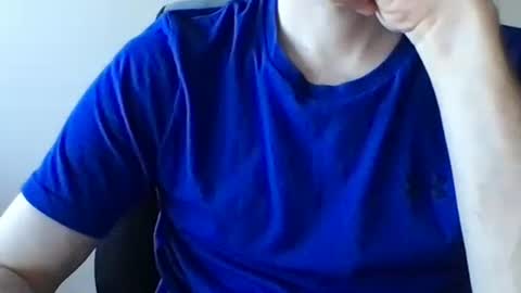 tajowang online show from 04/24/26, 03:36