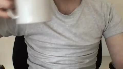 tajowang online show from 04/26/26, 04:15