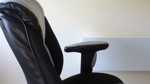 tajowang online show from 04/27/26, 02:48