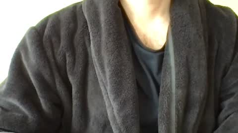 tajowang online show from 04/28/26, 09:58