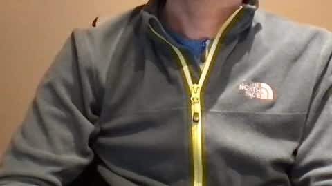 tajowang online show from 04/28/26, 10:15