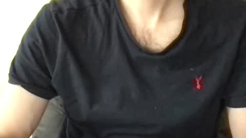 tajowang online show from 04/30/26, 09:37