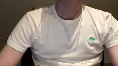 tajowang online show from 05/30/26, 10:18