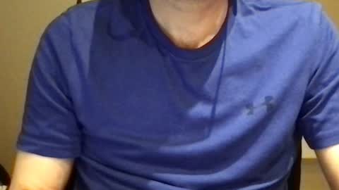 tajowang online show from 06/14/26, 12:41
