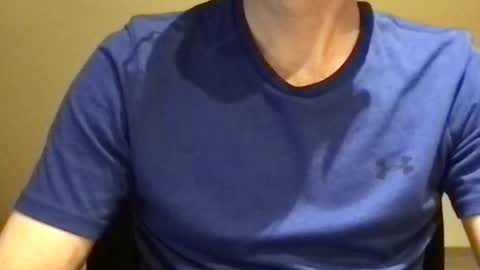 Snapshot of tajowang chatting on 06/28/26, 10:27 tajowang online show from 06/28/26, 10:27