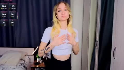 Casey online show from 01/16/26, 03:05