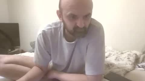 TAK 4 HECY online show from 03/17/26, 02:16