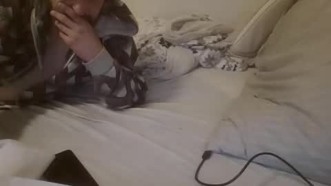 TAK 4 HECY online show from 03/27/26, 02:28