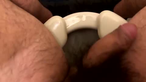 takahiro online show from 11/23/25, 06:02