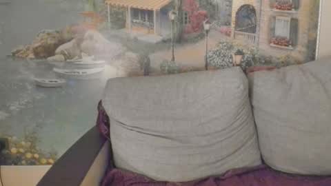 Taka online show from 10/23/25, 03:50