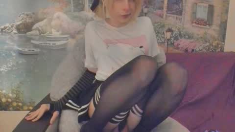 Taka online show from 03/11/26, 12:38