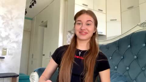 Nami online show from 04/26/26, 10:13