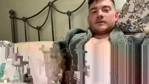 takamino online show from 10/02/25, 06:37